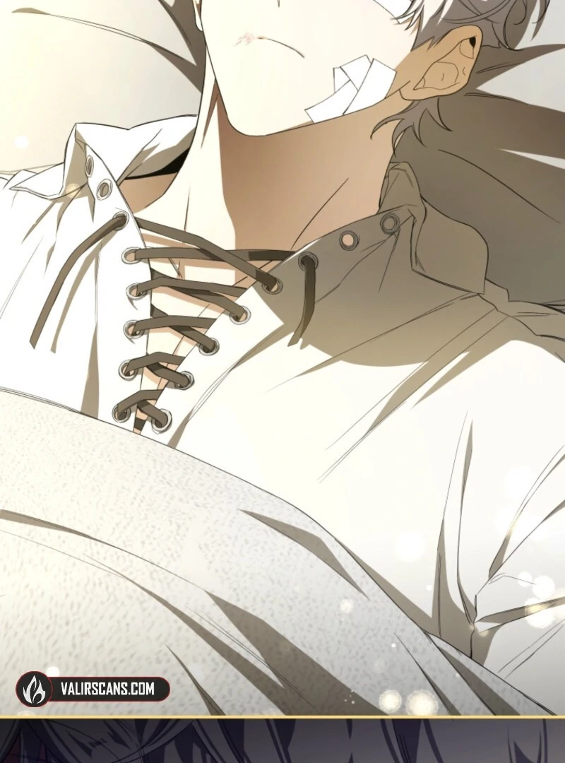 I Became the Master of the Devil Chapter 72 427 072