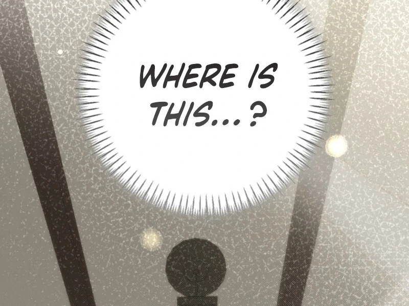 I Became the Master of the Devil Chapter 72 429 074