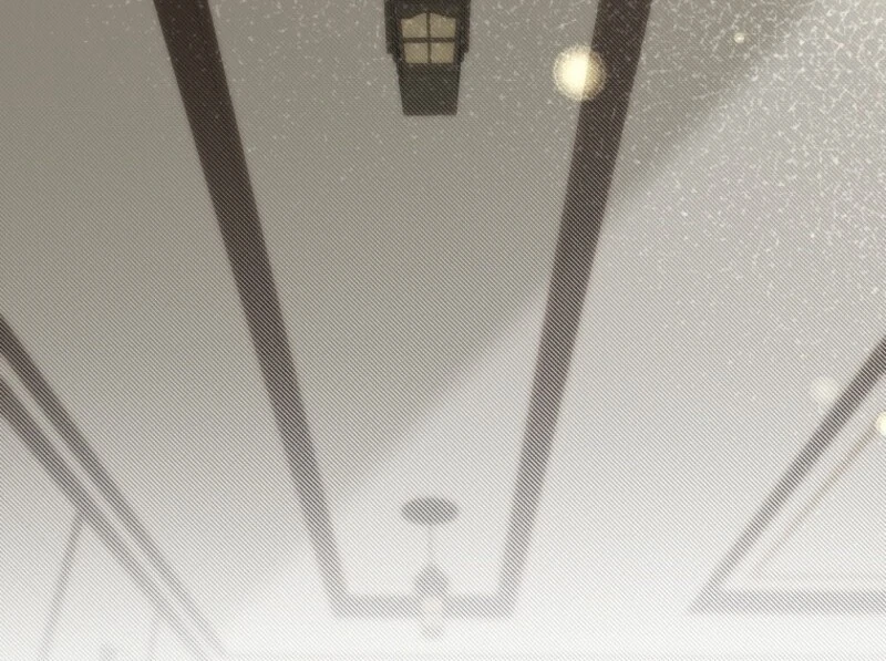 I Became the Master of the Devil Chapter 72 430 075