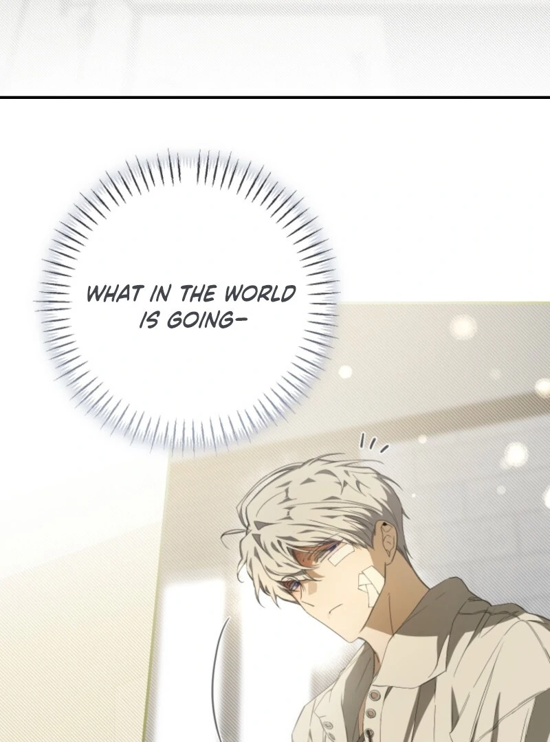 I Became the Master of the Devil Chapter 72 431 076