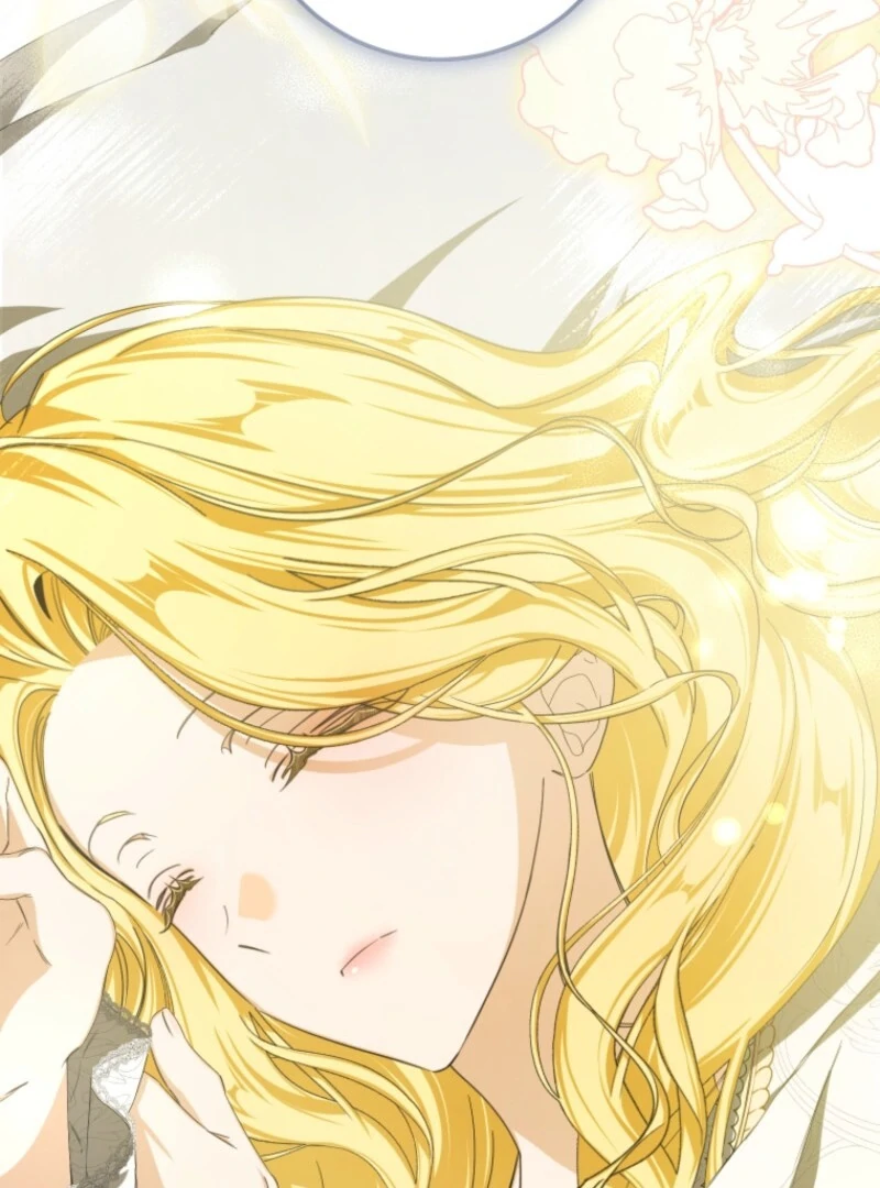 I Became the Master of the Devil Chapter 72 433 078