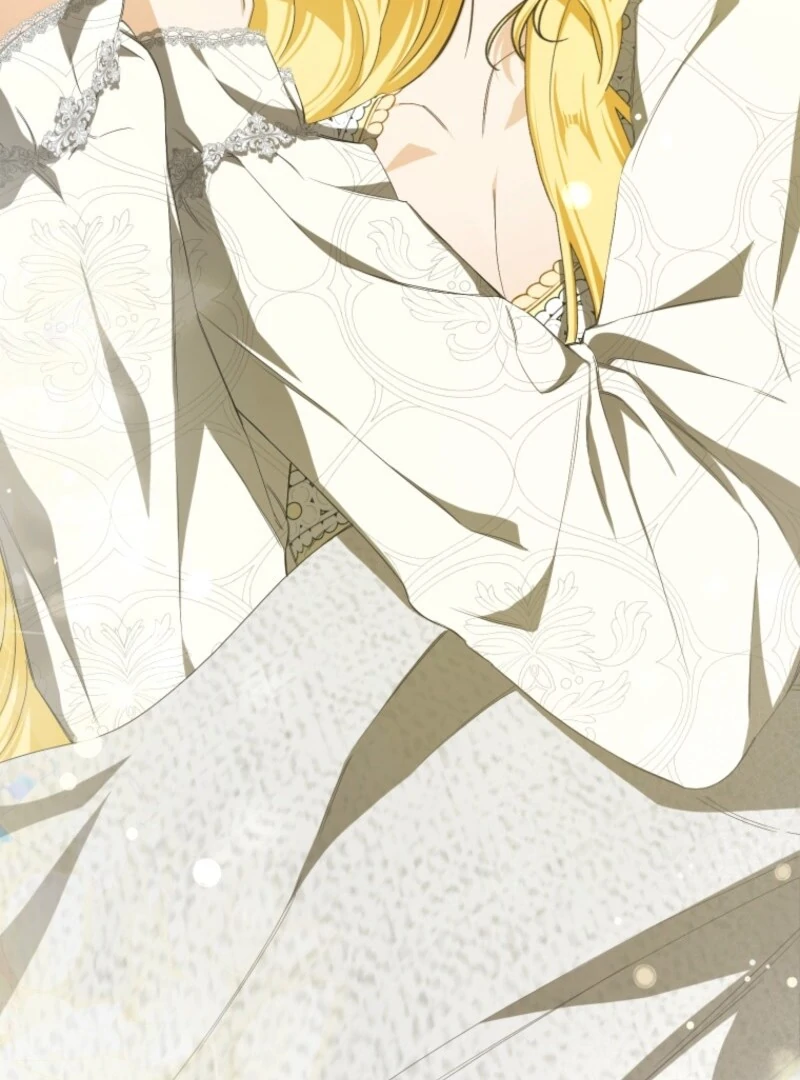 I Became the Master of the Devil Chapter 72 434 079