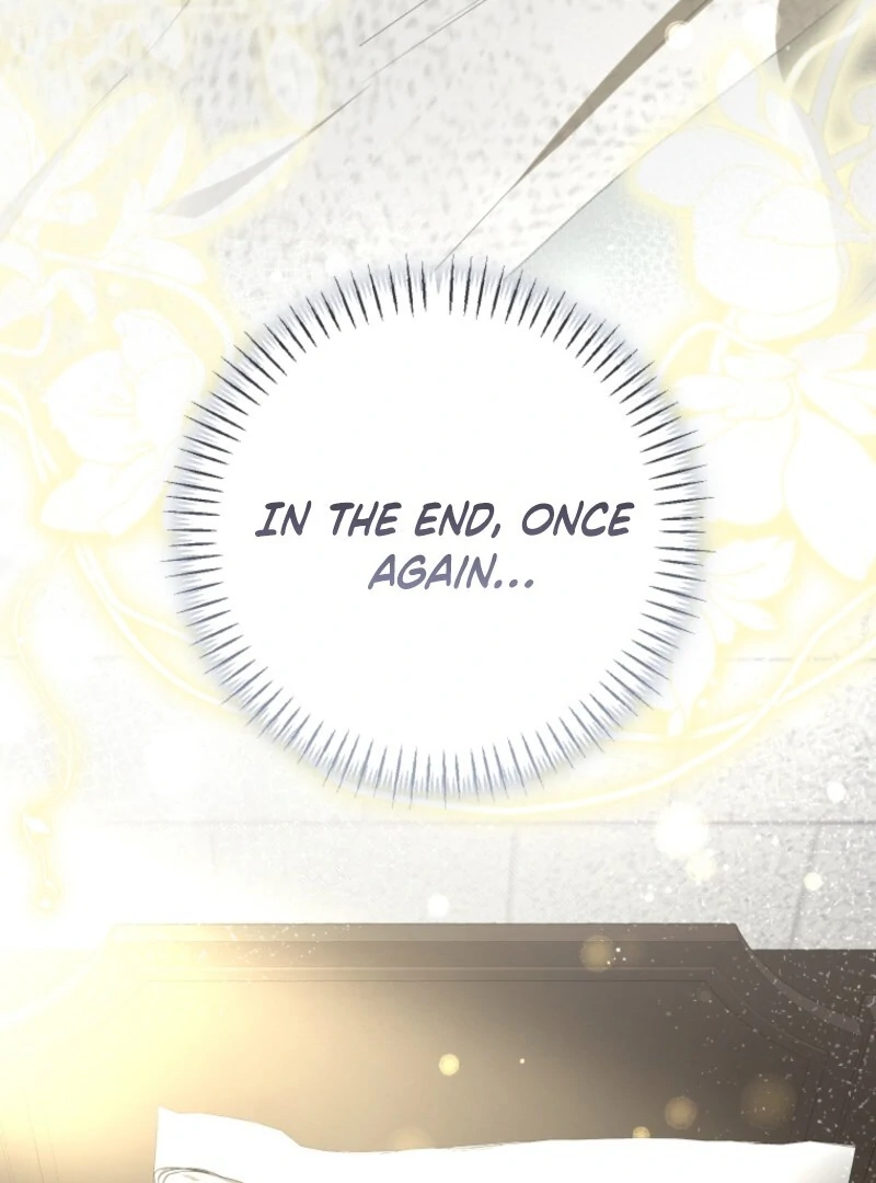 I Became the Master of the Devil Chapter 72 435 080