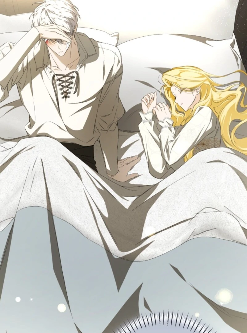 I Became the Master of the Devil Chapter 72 436 081