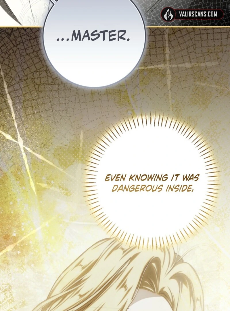 I Became the Master of the Devil Chapter 72 438 083