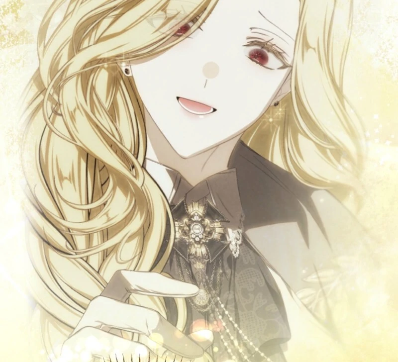 I Became the Master of the Devil Chapter 72 439 084