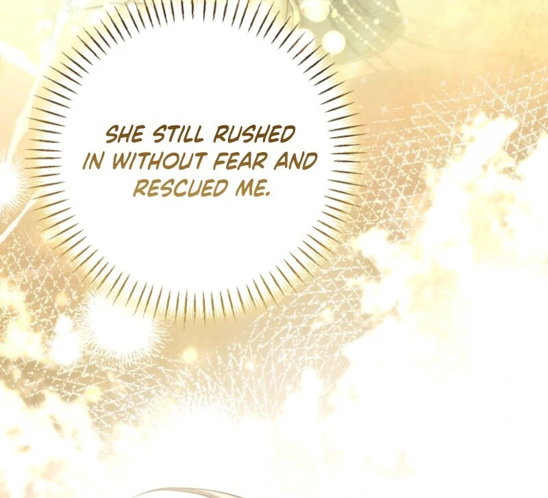 I Became the Master of the Devil Chapter 72 440 085