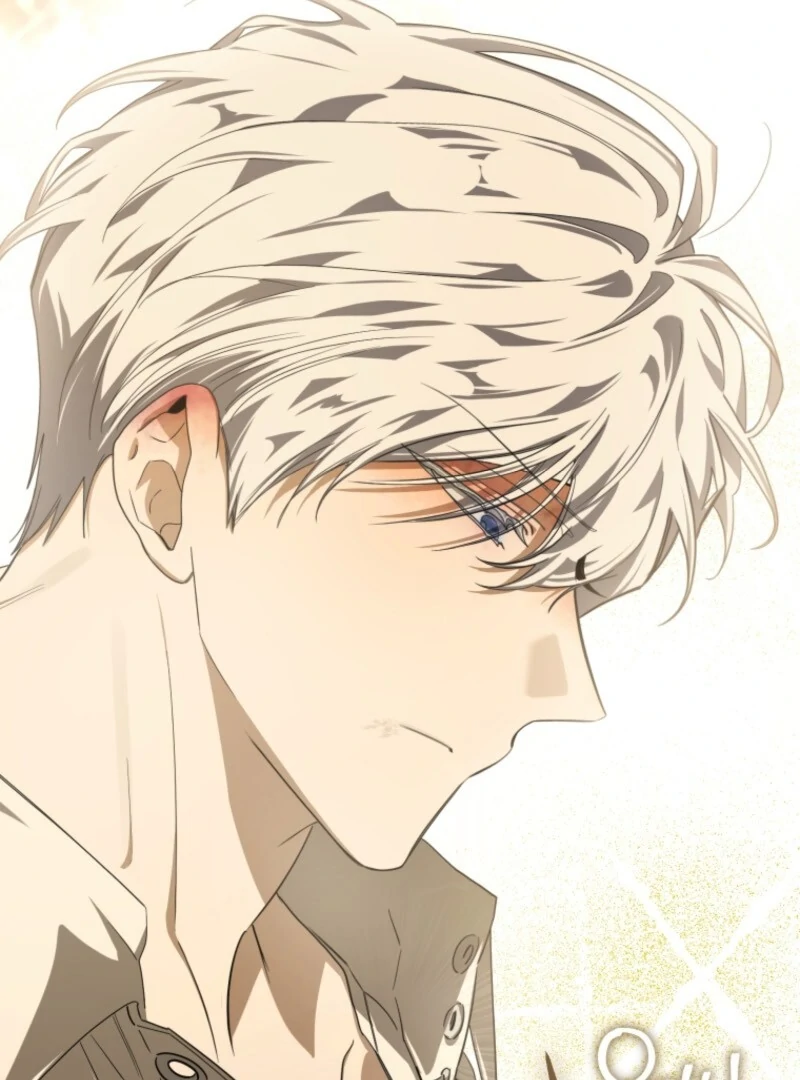 I Became the Master of the Devil Chapter 72 441 086