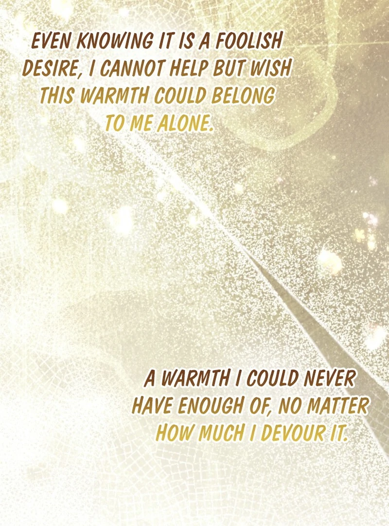 I Became the Master of the Devil Chapter 72 443 088