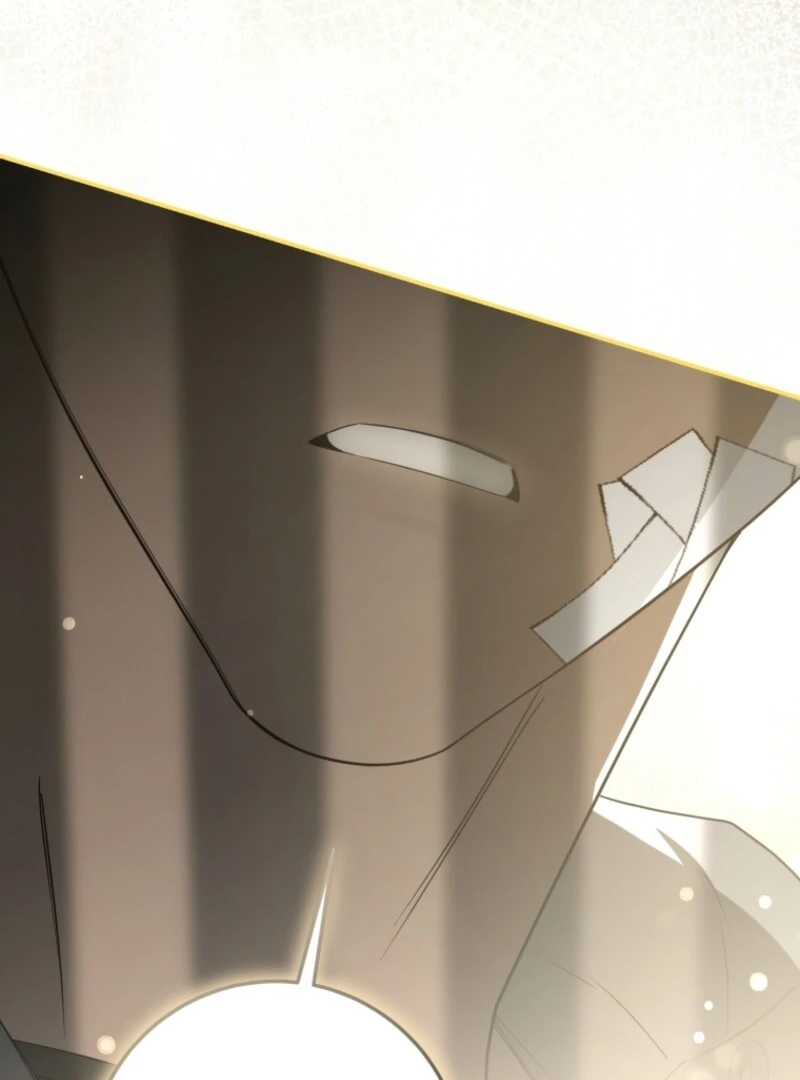 I Became the Master of the Devil Chapter 72 444 089