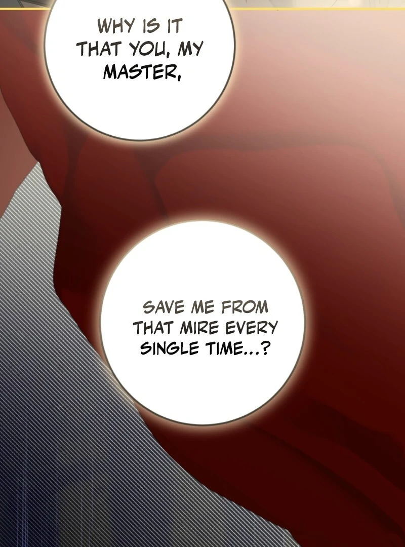 I Became the Master of the Devil Chapter 72 445 090