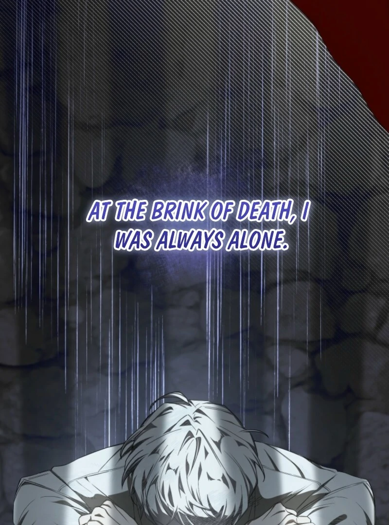 I Became the Master of the Devil Chapter 72 446 091