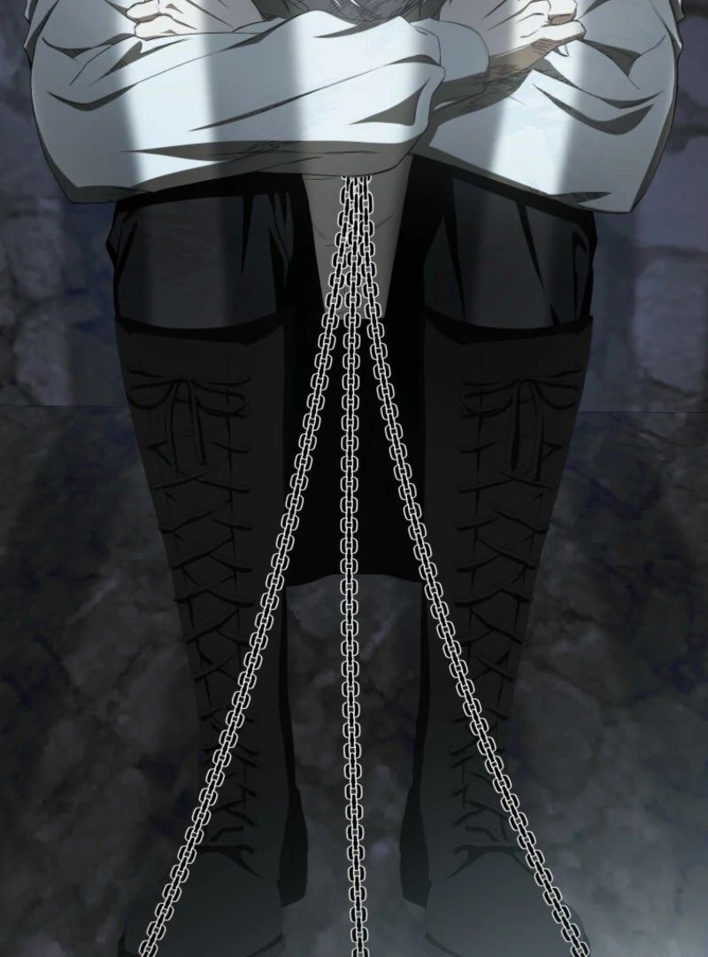 I Became the Master of the Devil Chapter 72 447 092