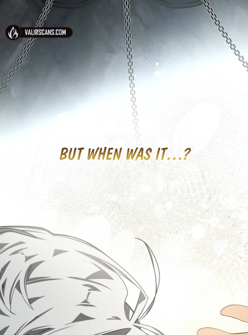 I Became the Master of the Devil Chapter 72 448 093