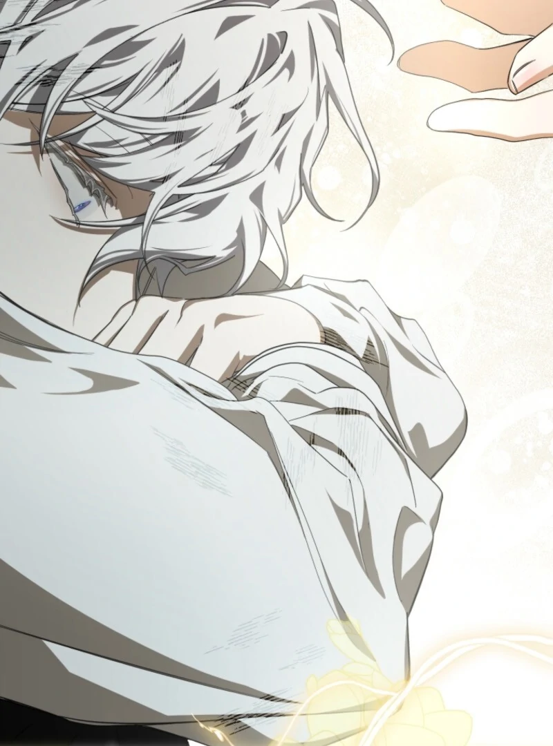 I Became the Master of the Devil Chapter 72 449 094