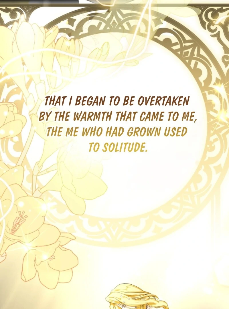 I Became the Master of the Devil Chapter 72 450 095