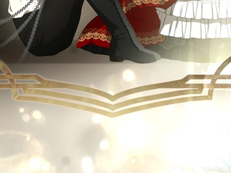 I Became the Master of the Devil Chapter 72 452 097