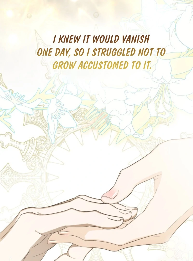 I Became the Master of the Devil Chapter 72 453 098