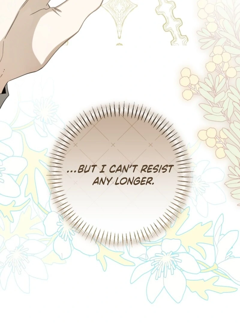 I Became the Master of the Devil Chapter 72 454 099