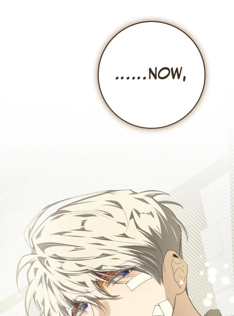 I Became the Master of the Devil Chapter 72 455 100