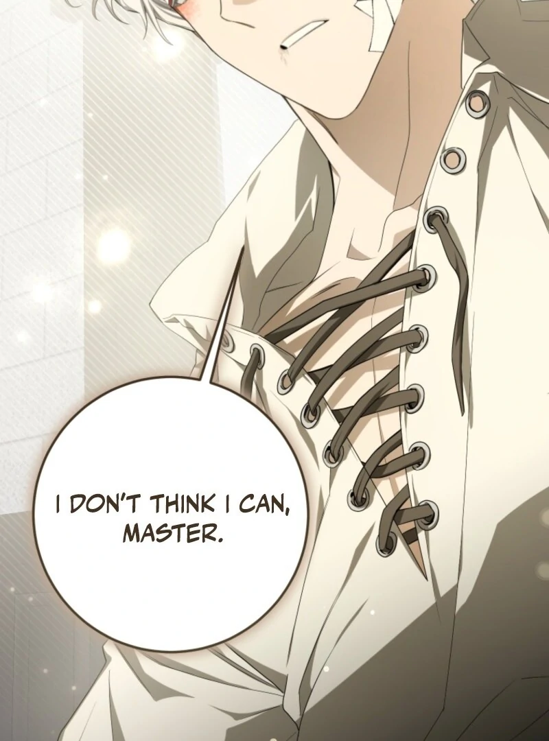 I Became the Master of the Devil Chapter 72 456 101