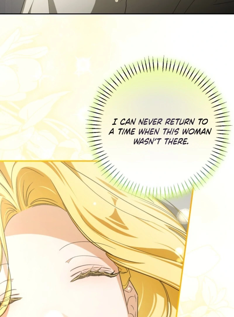 I Became the Master of the Devil Chapter 72 457 102