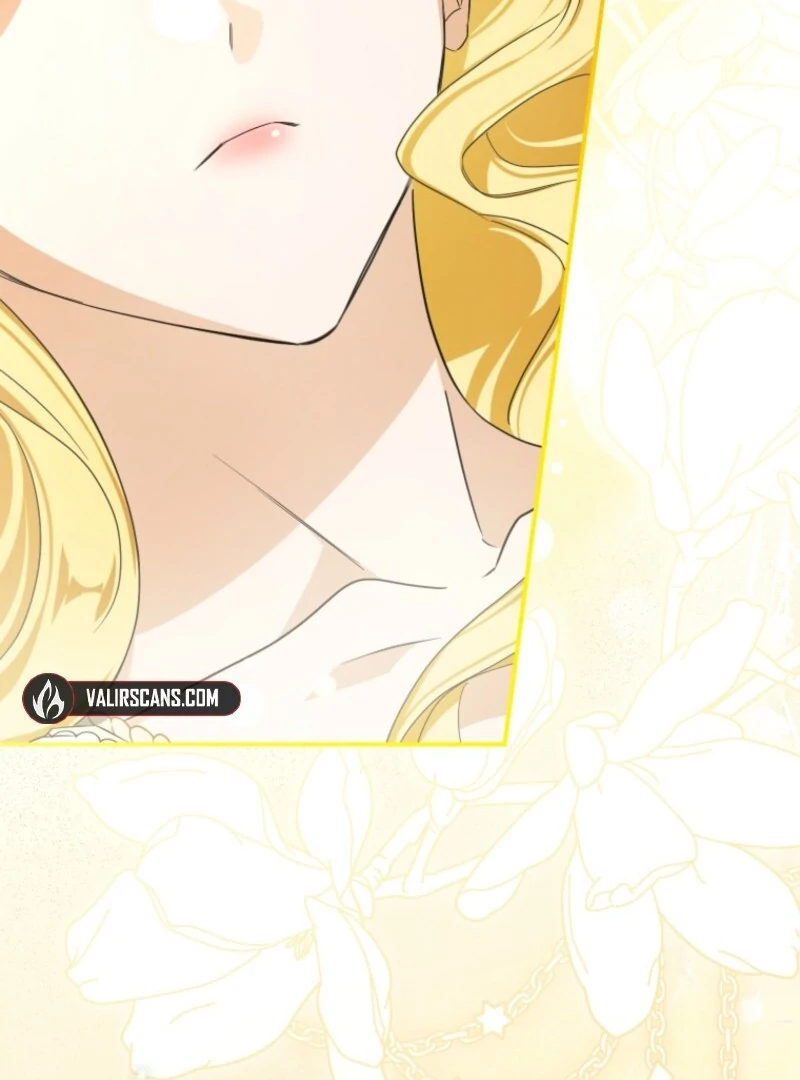 I Became the Master of the Devil Chapter 72 458 103