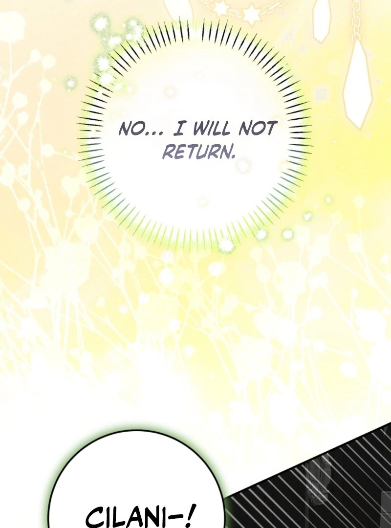 I Became the Master of the Devil Chapter 72 459 104