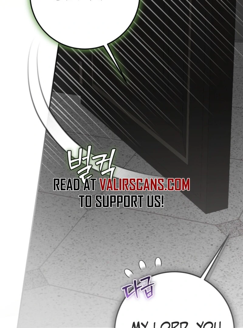 I Became the Master of the Devil Chapter 72 460 105