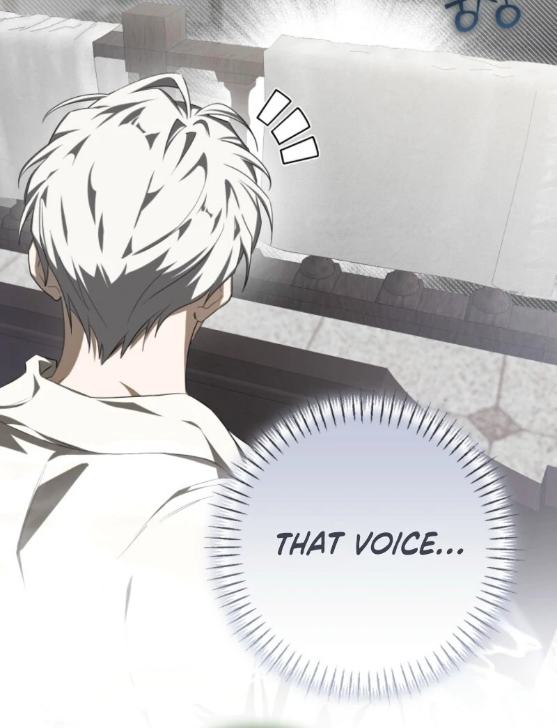 I Became the Master of the Devil Chapter 72 462 107