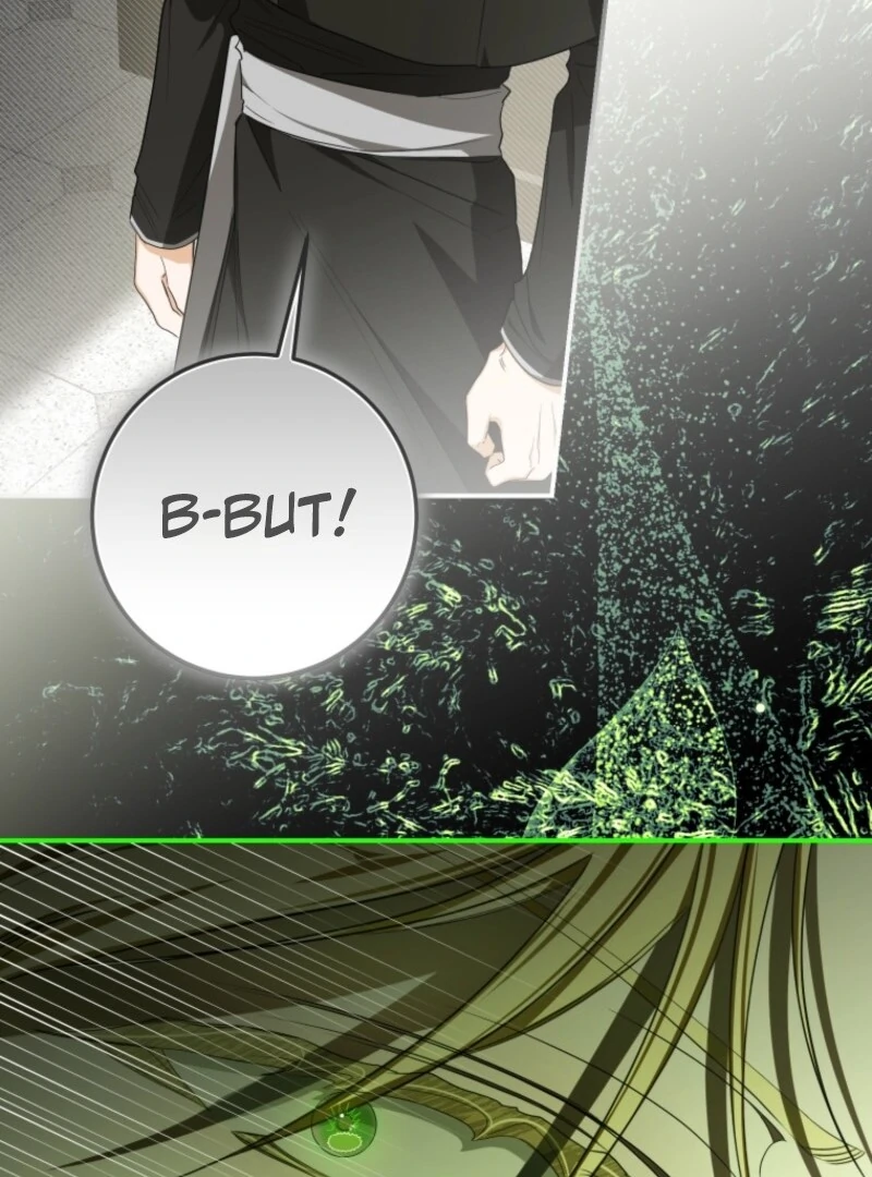 I Became the Master of the Devil Chapter 72 464 109