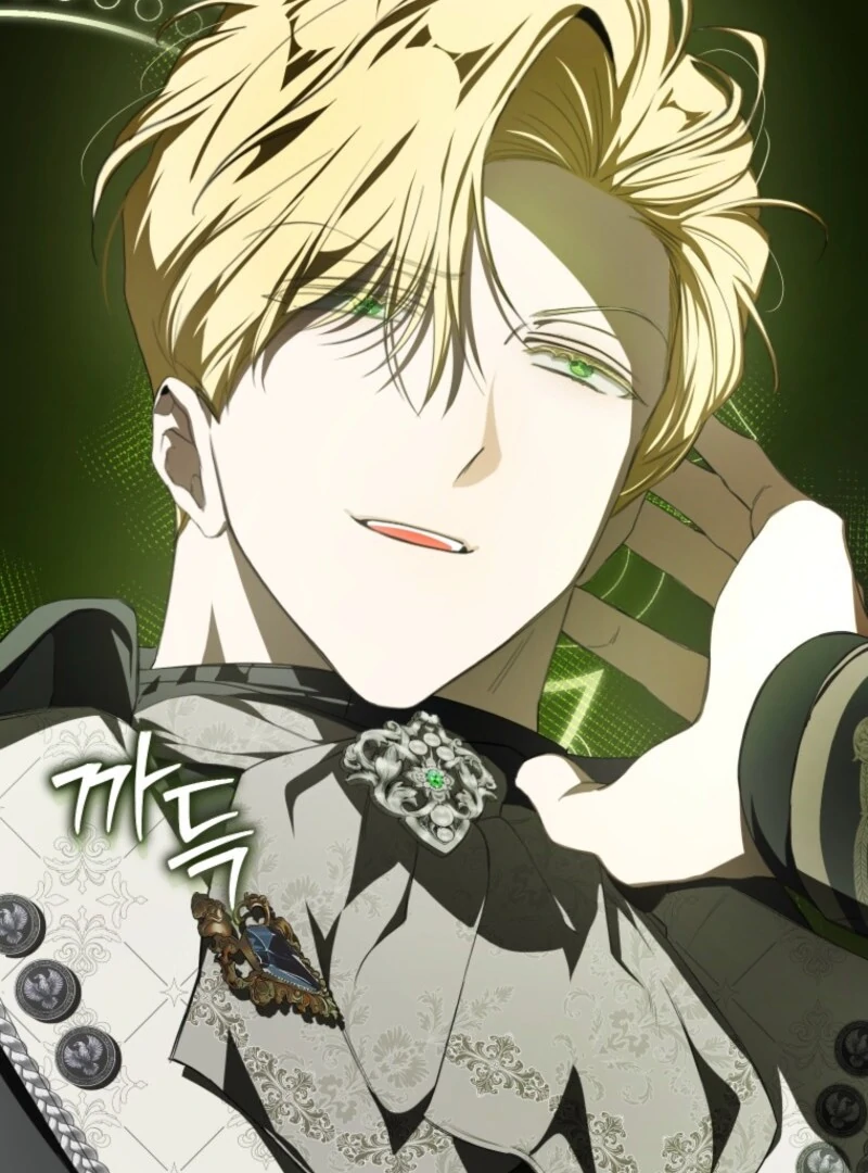 I Became the Master of the Devil Chapter 72 466 111