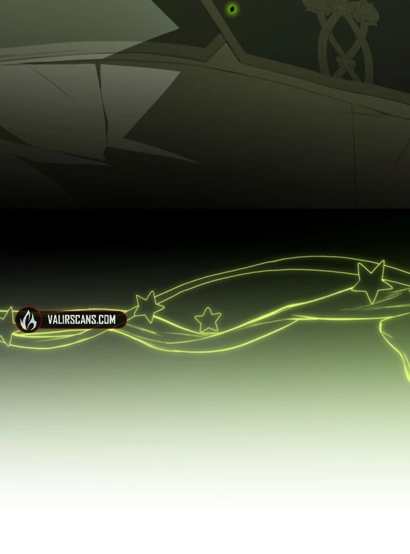 I Became the Master of the Devil Chapter 72 468 113