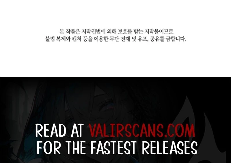 I Became the Master of the Devil Chapter 72 470 115