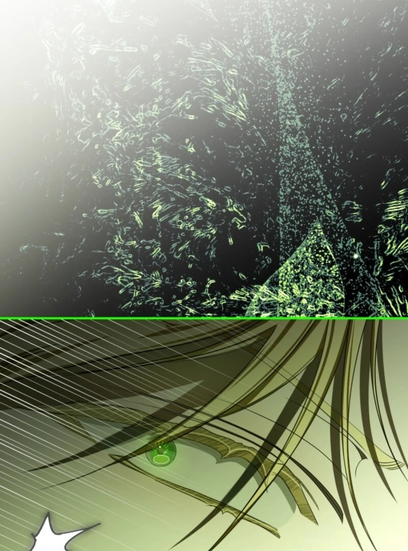 I Became the Master of the Devil Chapter 73 384 002