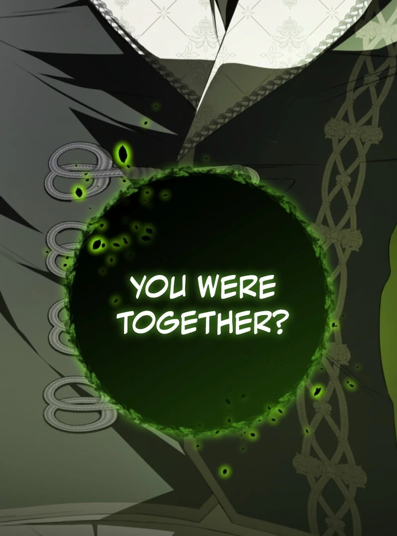 I Became the Master of the Devil Chapter 73 387 005