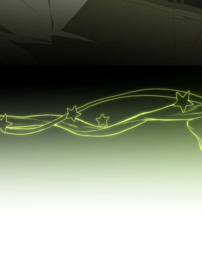 I Became the Master of the Devil Chapter 73 388 006