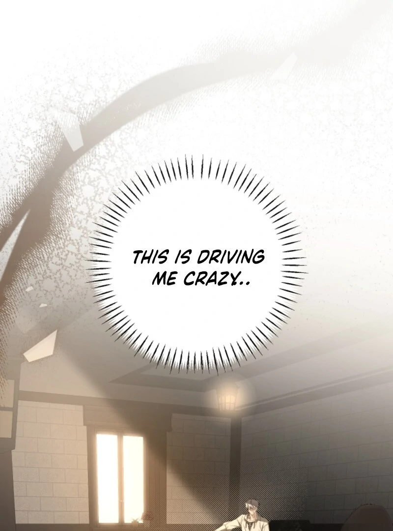 I Became the Master of the Devil Chapter 73 391 009