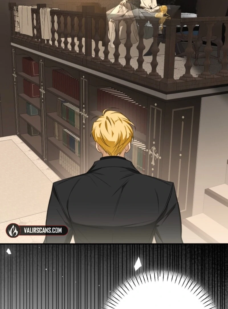 I Became the Master of the Devil Chapter 73 392 010