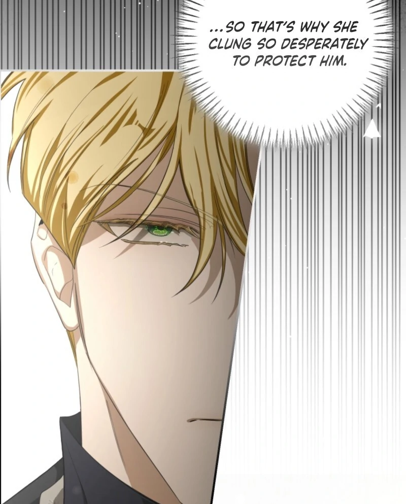 I Became the Master of the Devil Chapter 73 393 011