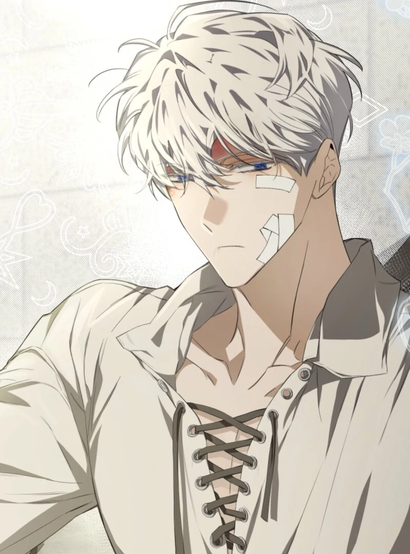 I Became the Master of the Devil Chapter 73 395 013