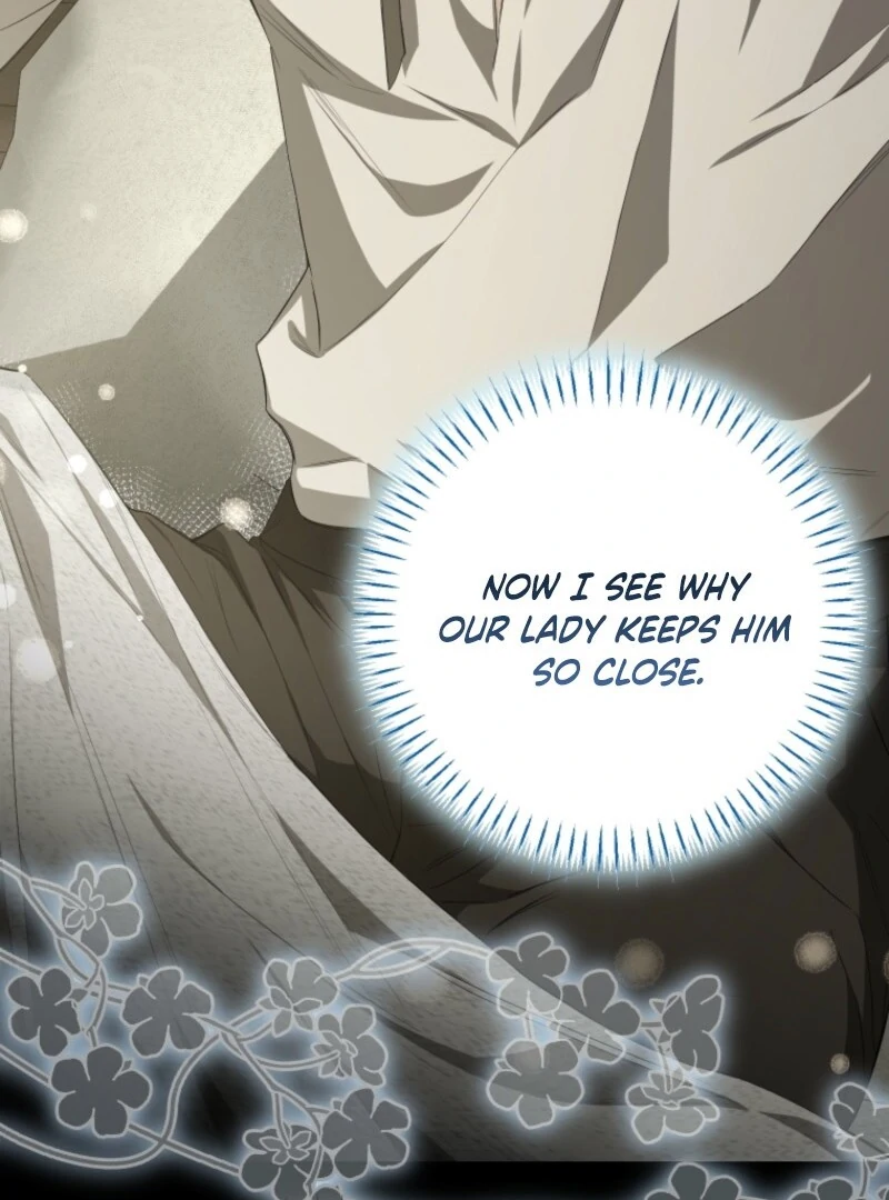 I Became the Master of the Devil Chapter 73 396 014