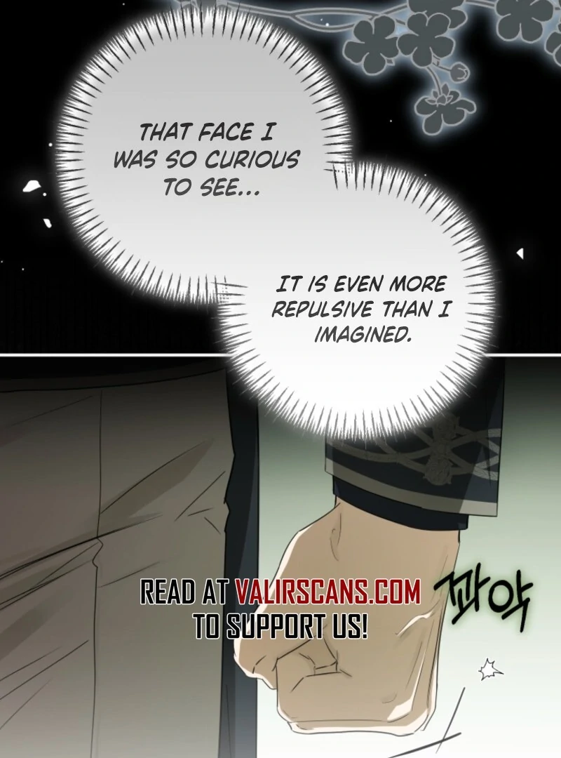 I Became the Master of the Devil Chapter 73 397 015