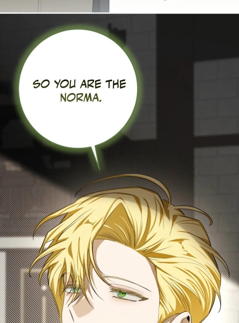 I Became the Master of the Devil Chapter 73 398 016