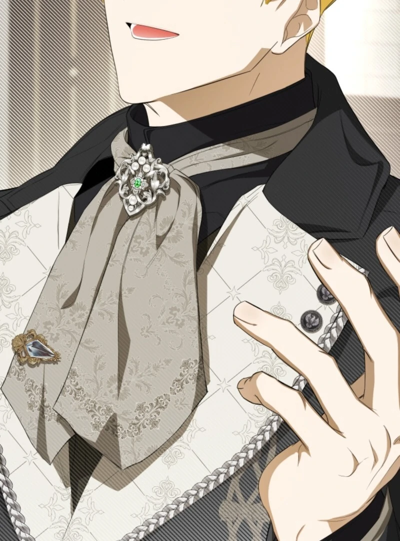 I Became the Master of the Devil Chapter 73 399 017