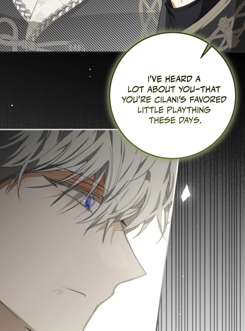 I Became the Master of the Devil Chapter 73 400 018