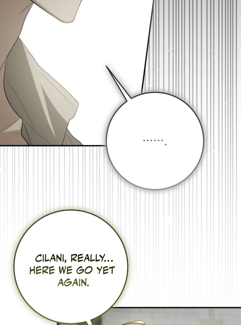 I Became the Master of the Devil Chapter 73 401 019