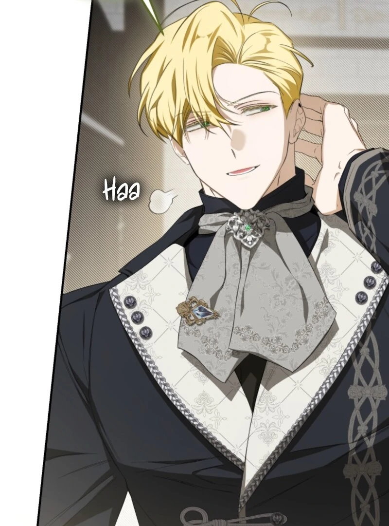 I Became the Master of the Devil Chapter 73 402 020