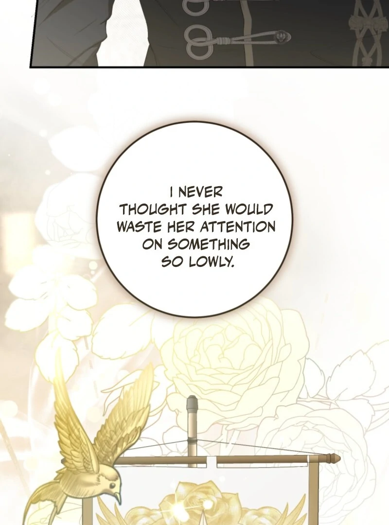 I Became the Master of the Devil Chapter 73 403 021