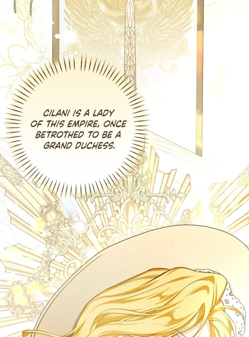 I Became the Master of the Devil Chapter 73 404 022